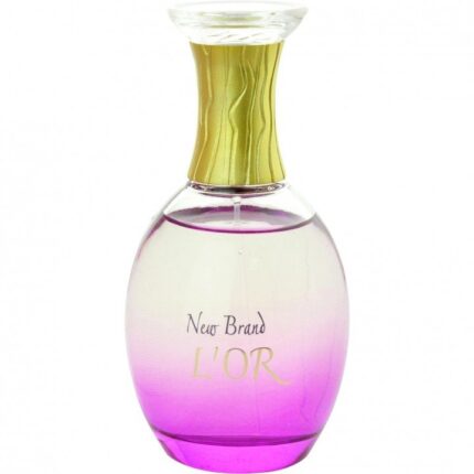 Rasheed-LOR-for-Women-by-New-Brand-Perfumes-100-ml