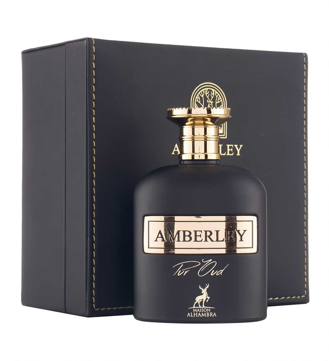 Rasheed-Maison-alhambra-Amberley-pur-Oud-100-ml-apa-de-parfum-arabesc-b