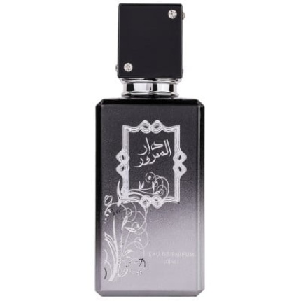 Dar al Suroor by Wadi al Khaleej 100 ml - Parfum arabesc original import Dubai