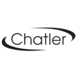 Logo Chatler