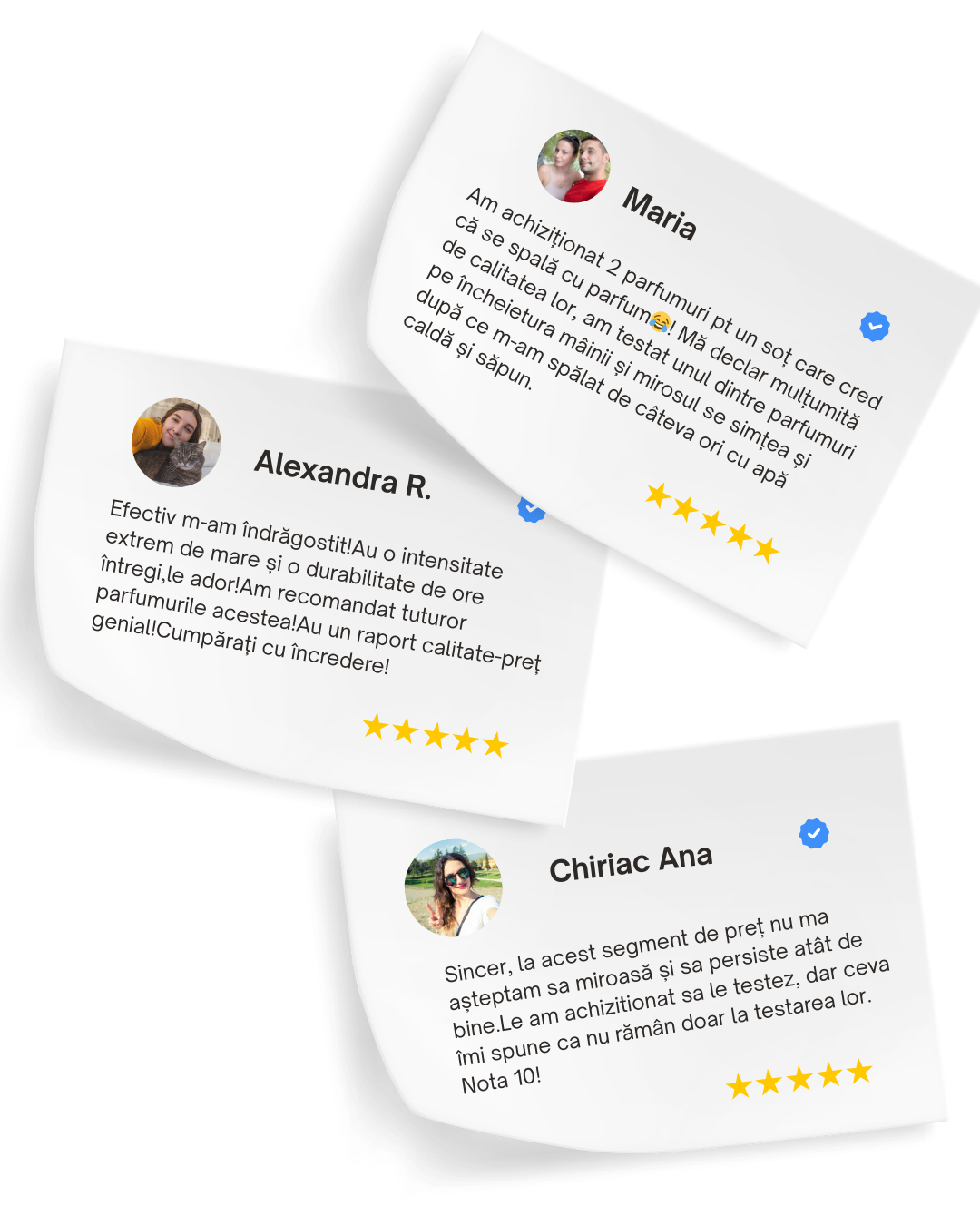 Recenzii Chatler