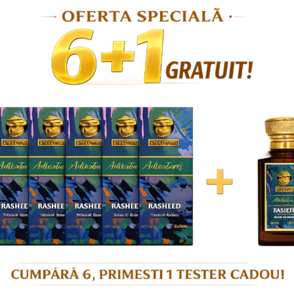 53cb852798b7afda29afd57b43985f62