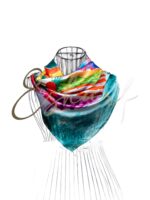 eeae4ab50c541b0cabebe33900b31ce2