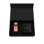 Oferta Corporate B2B Rasheed Extract de Parfum Rasheed si Esharfa Esharf